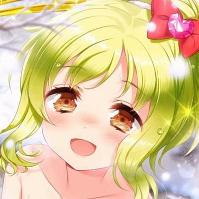 yu1109804k's profile picture. 可愛い子かつ心優しい方が好きです♪マヨ系と山葵苦手w
ゲームはポケモンやFEヒーローズを中心に、基本にマイペース。ライブも色々いきます！

平日は仕事で隙間inです…！

普段は傷つきやすい、引っ込み思案な性格で、色々勘違いしちゃう可能性あります。ぐいぐい系や気の強い人、ヤンデレ等は苦手です。強制とかも×。