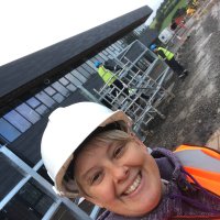 Shona Haslam (@shonahaslam) 's Twitter Profile