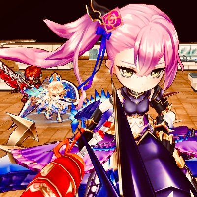 れれれさんのプロフィール画像