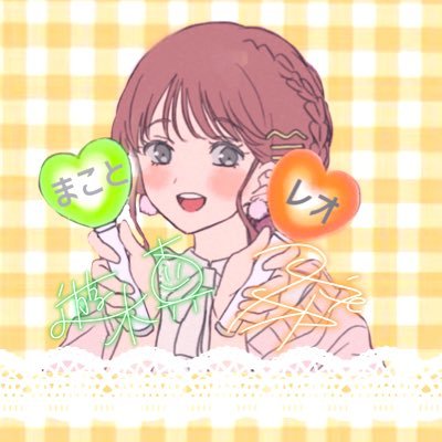 knights箱推し月永レオ神推しkokoroさんのプロフィール画像