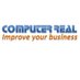 Computer Real (@computerreal) Twitter profile photo Computer Real (@computerreal) Twitter profile photo