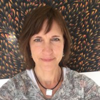 Fernanda Dreccer (@ferdreccer) 's Twitter Profile Photo Fernanda Dreccer (@ferdreccer) 's Twitter Profile Photo