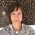 Fernanda Dreccer (@ferdreccer) Twitter profile photo Fernanda Dreccer (@ferdreccer) Twitter profile photo