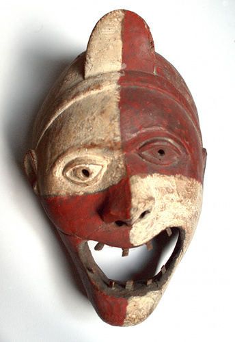 editionslunatic's profile picture. Éditeur entre chiens et fous.