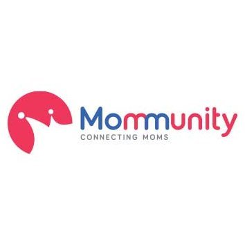 Mommunity