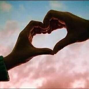 Mohamme10821974's profile picture. 