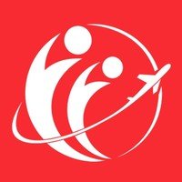 SmartMove2Cn's profile picture. Immigration Consultants and Experts. We specialize in Canada Immigration. Email: contact@smi.legal / Mobile: 7045688237