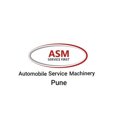 Automobile Service Machinery
wholesale trader of All garage equipments like Nitrogen Inflator,3d Wheel Alignment etc.