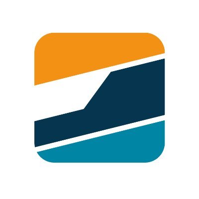 ¡Ahora Berriprocess Agility y Kanbanize somos uno! 💙
Síguenos en @businessmap_sp