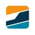 Berriprocess Agility (@berriprocess) Twitter profile photo Berriprocess Agility (@berriprocess) Twitter profile photo