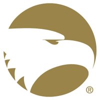 Georgia Southern COGS (@gsucogs) 's Twitter Profile