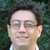 Eugenio Parise (@eugenio_parise) Twitter profile photo Eugenio Parise (@eugenio_parise) Twitter profile photo