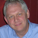 Doug Copeland - @dougcopeland - Twitter