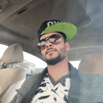 ‏‏في الرياض العزيزيه