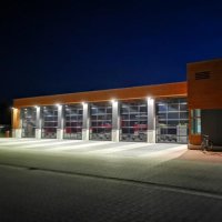 Feuerwehr Eschede (@feschede) 's Twitter Profile