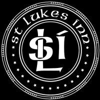 St Lukes Inn (@stlukesinncork) 's Twitter Profile