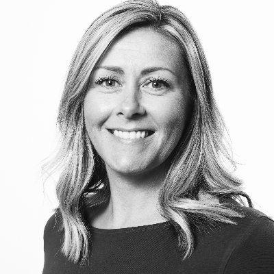 Vbuchan's profile picture. Head of Marketing at Taylor Hopkinson. All views are my own. 

I'm also a self-taught artist, check out my blog at https://t.co/9ad5WRx6ah