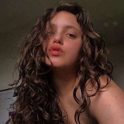 Sup bih