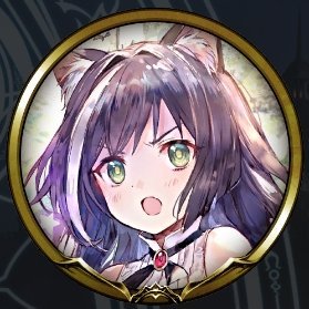 シャドバ上手くなりてぇ〜〜〜〜〜〜〜！！！！ Tier2愛してる系男子 基本受け身なので誰でも絡んできてね♡ いきなりタメでも大丈夫ですよ〜