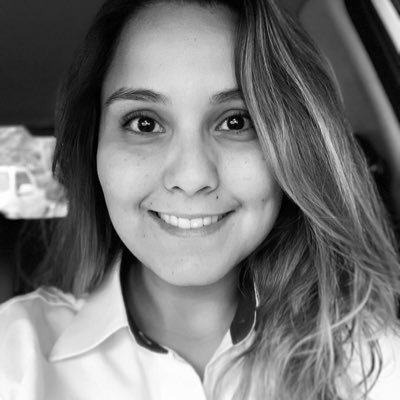 verocatte's profile picture. Feliz!!!