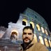 Viti Manso (@iklexchico) Twitter profile photo Viti Manso (@iklexchico) Twitter profile photo
