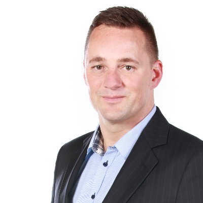 PerWiemann's profile picture. 