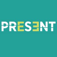 presentH2020 (@h2020present) 's Twitter Profile