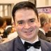 Sanjiv Sharma (@sanjiv_bits) Twitter profile photo Sanjiv Sharma (@sanjiv_bits) Twitter profile photo