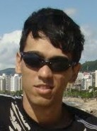 thiago_saless's profile picture. 