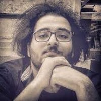 Amin Mosavi 2(@AmiinMosavii94) 's Twitter Profileg