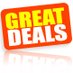 Sussex Money Savers (@sxsavers) Twitter profile photo Sussex Money Savers (@sxsavers) Twitter profile photo