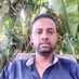 Solomon Berhanu (@soberhanu) Twitter profile photo Solomon Berhanu (@soberhanu) Twitter profile photo