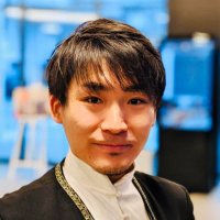 ノグチマサフミ🇬🇪ジョージアンダンサー (@georgiaarkhi) 's Twitter Profile Photo