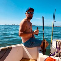 Cyril Rigaud (@cyrilrigaud) 's Twitter Profile Photo Cyril Rigaud (@cyrilrigaud) 's Twitter Profile Photo