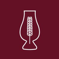 Grain & Glass (@grainandglassjq) 's Twitter Profile