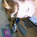 Ellen Freer - @ellenalice22 - Twitter