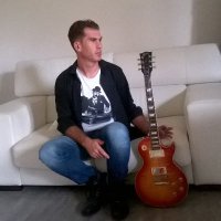 lorenzo Mazzei (@lorenzo_mazzei) 's Twitter Profile
