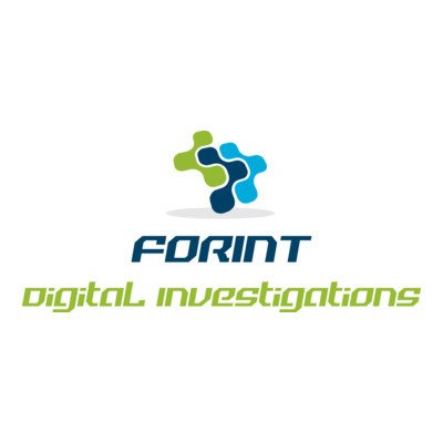 Forint offers a range of consulting services, with solutions provided with industry standard tools, techniques and expertise to assist with the smooth running o
