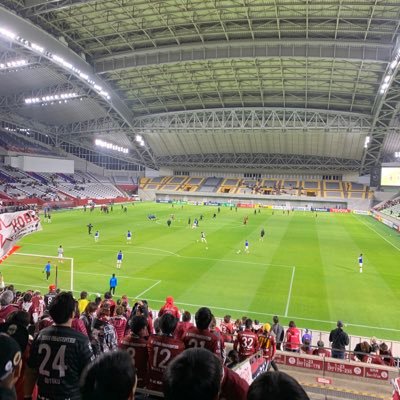 Shunya04030's profile picture. 