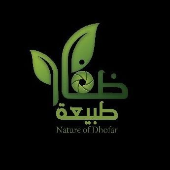 مجموعه تهتم بنشر ماتحتويه محافظة ظفار من طبيعه وحياه فطرية
https://t.co/WeniocdUSh