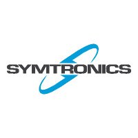 SYMTRONICS (@symtronicsindia) 's Twitter Profile Photo SYMTRONICS (@symtronicsindia) 's Twitter Profile Photo