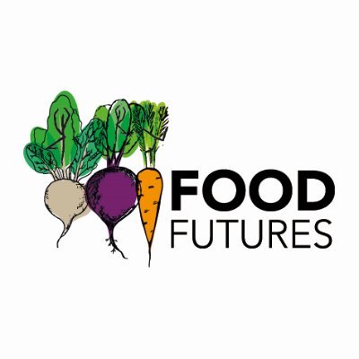 Food Futures: North Lancashire's Sustainable Food Partnership. 
Our vision: a thriving local food system that is healthy, resilient and fair.