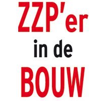 Vakblad voor de zelfstandige in de bouw, uitgave van Eisma Bouwmedia. Nieuwsbrief ontvangen? Klik op de link