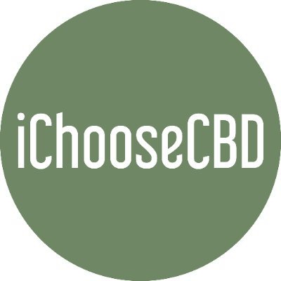 Top quality CBD oils, capsules, vapes, skincare and edibles for the UK!
✉️ DM for orders and queries ✉️
iChooseNature. iChooseCBD.