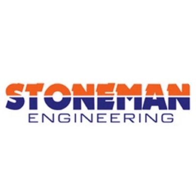 Family owned business since 1976 • Bespoke Enginerring Solutions for you