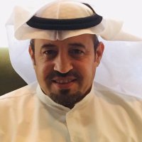 عايض بن شايع بن طمسان (@3bos3ud) 's Twitter Profile Photo عايض بن شايع بن طمسان (@3bos3ud) 's Twitter Profile Photo