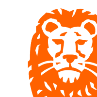 ING Economics(@ING_Economics) 's Twitter Profile Photo