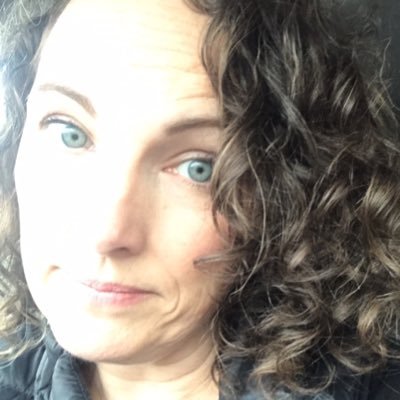 gretche97223658's profile picture. 