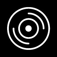 FLASHMAT (@flashmatfr) 's Twitter Profile