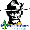 Grupo Escoteiro Baden Powell 179RS!! Sede no Colégio Imigrante em Caxias do Sul! Atividade todos os sábados das 13h30 às 17h30!! Seja um Escoteiro!! =)